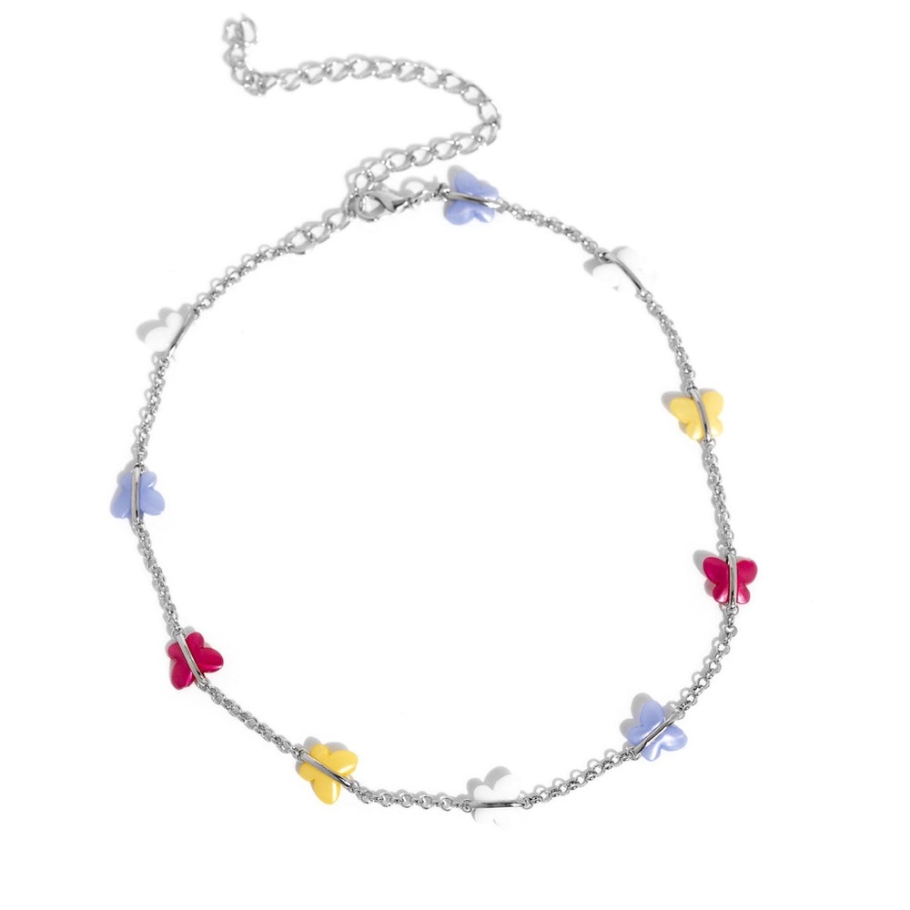 Choker